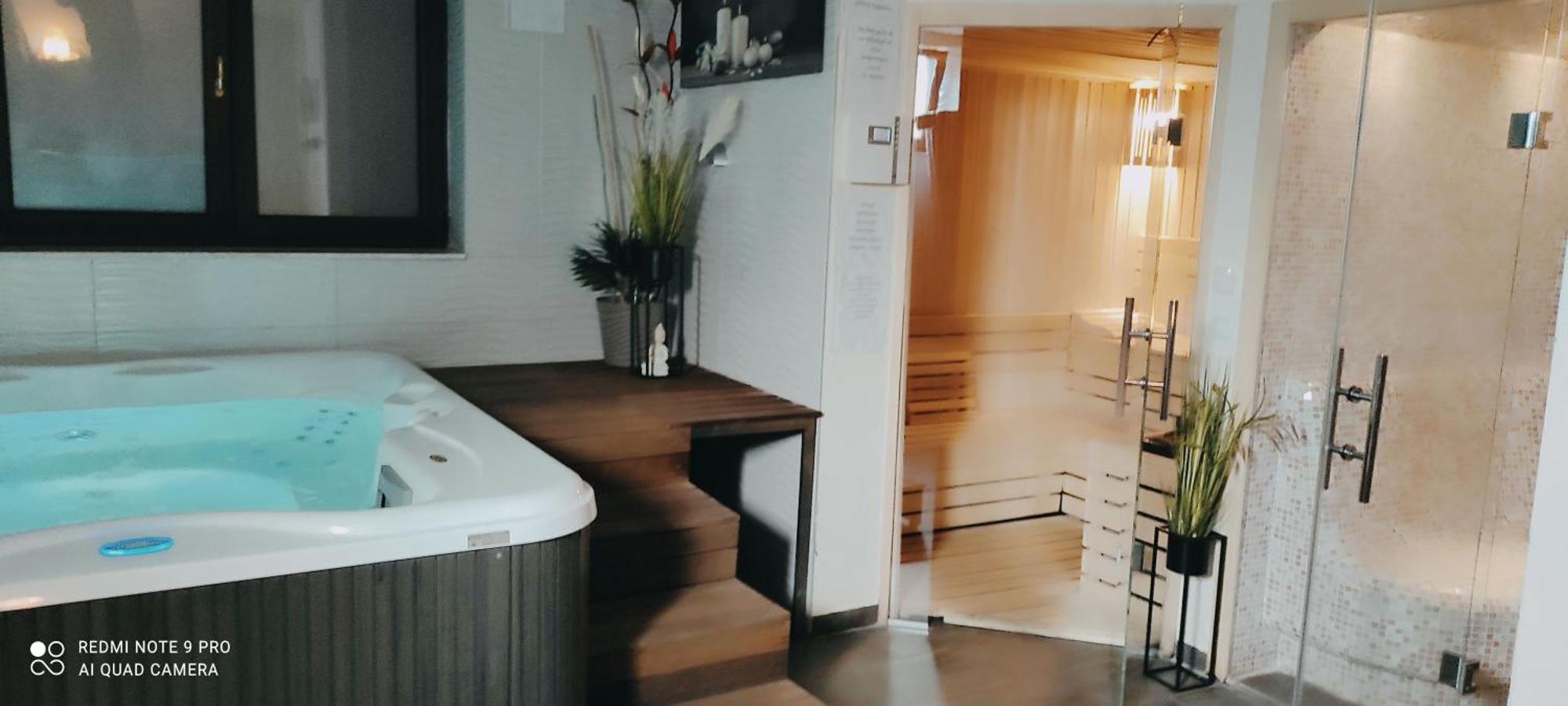 Zlatibor Apartman Jagoda Экстерьер фото