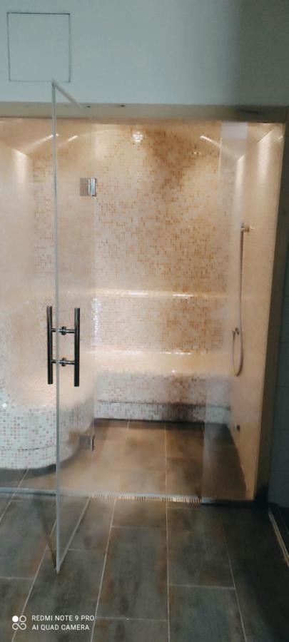 Zlatibor Apartman Jagoda Экстерьер фото