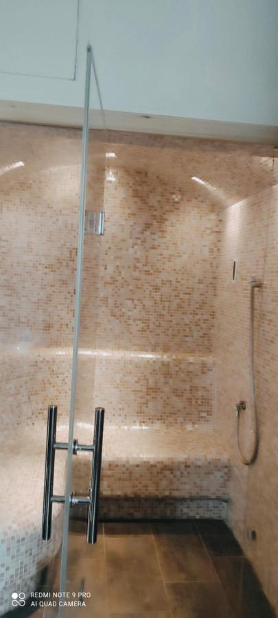 Zlatibor Apartman Jagoda Экстерьер фото