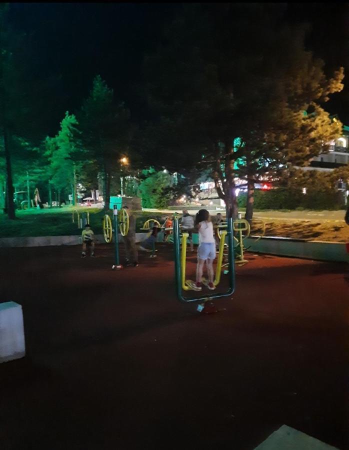 Zlatibor Apartman Jagoda Экстерьер фото