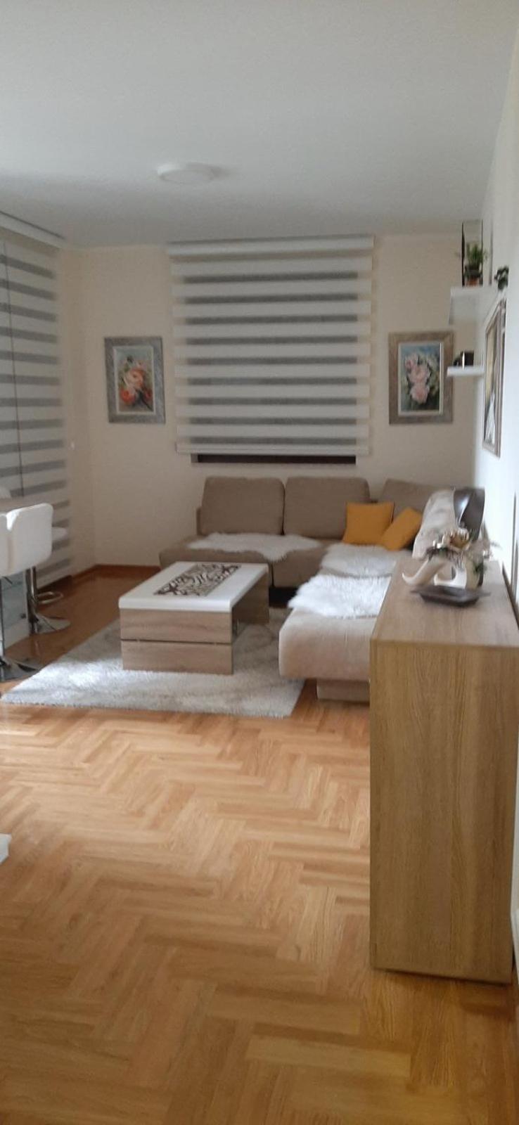 Zlatibor Apartman Jagoda Номер фото